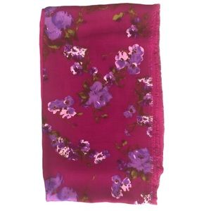 jcpenney Scarves \u0026 Wraps for Women 